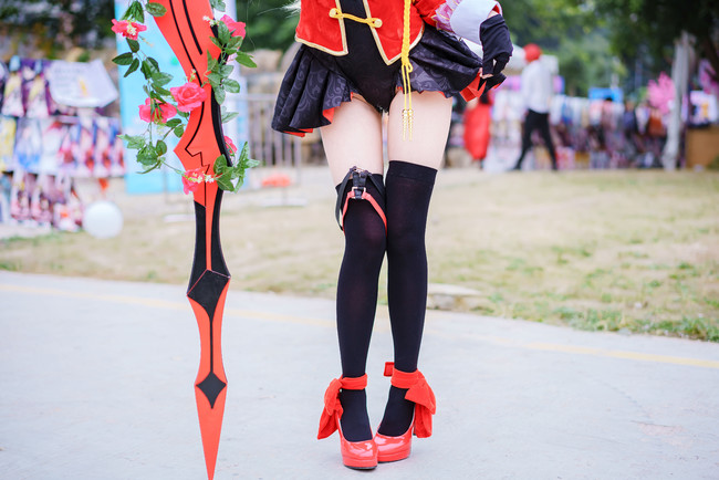 熊猫直播网页版