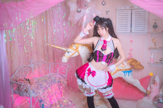 熊猫直播在线观看