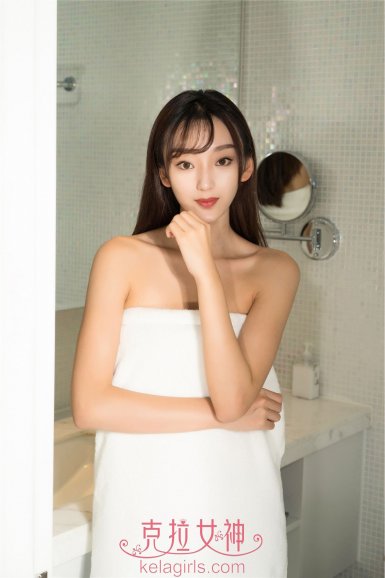 熊猫直播网页版