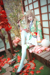 熊猫直播在线观看