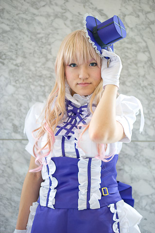 熊猫直播网页版