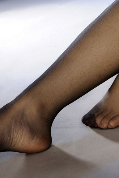 熊猫直播网页版