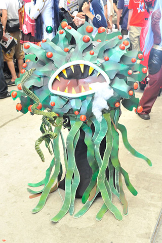 世卫争论全球烟草政策之际 公共卫生专家对